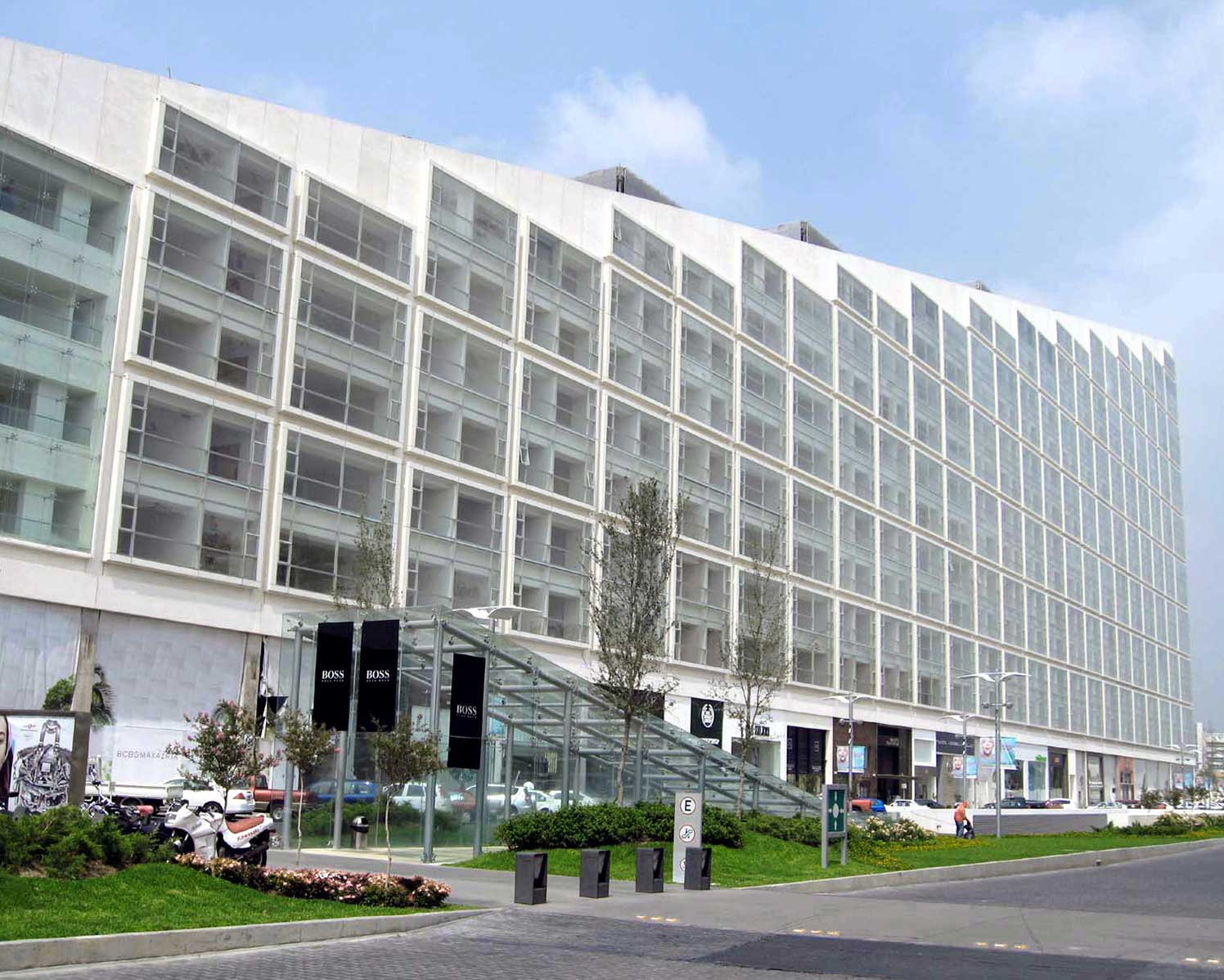  title="Andares-residencial-slide-2"