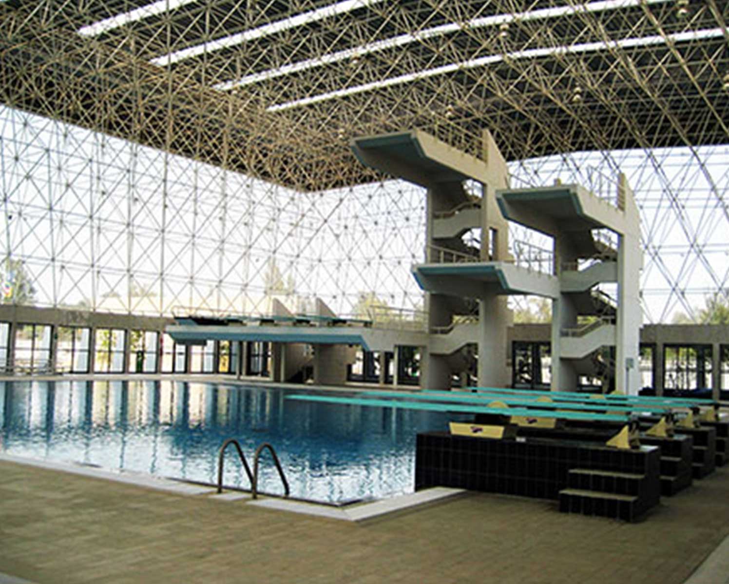  title="Centro-de-Alto-Rendimiento-slide-4"