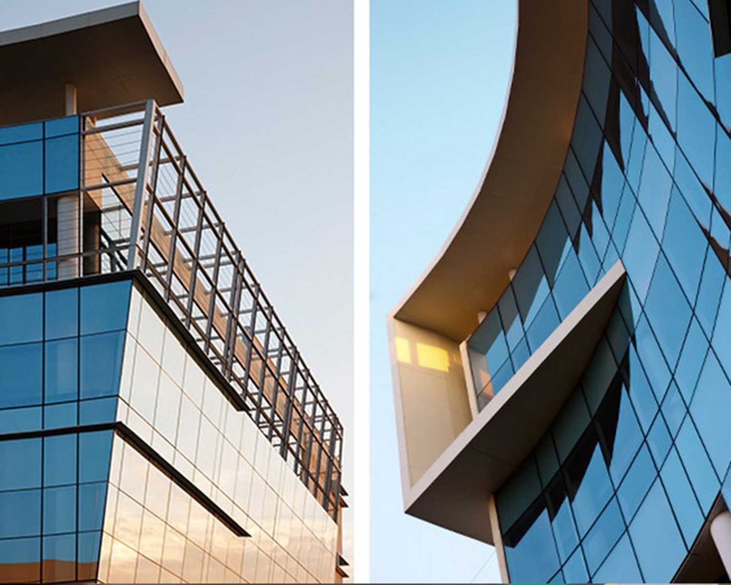  title="Hospital-ABC-Centro-de-Cancer-slide-1"