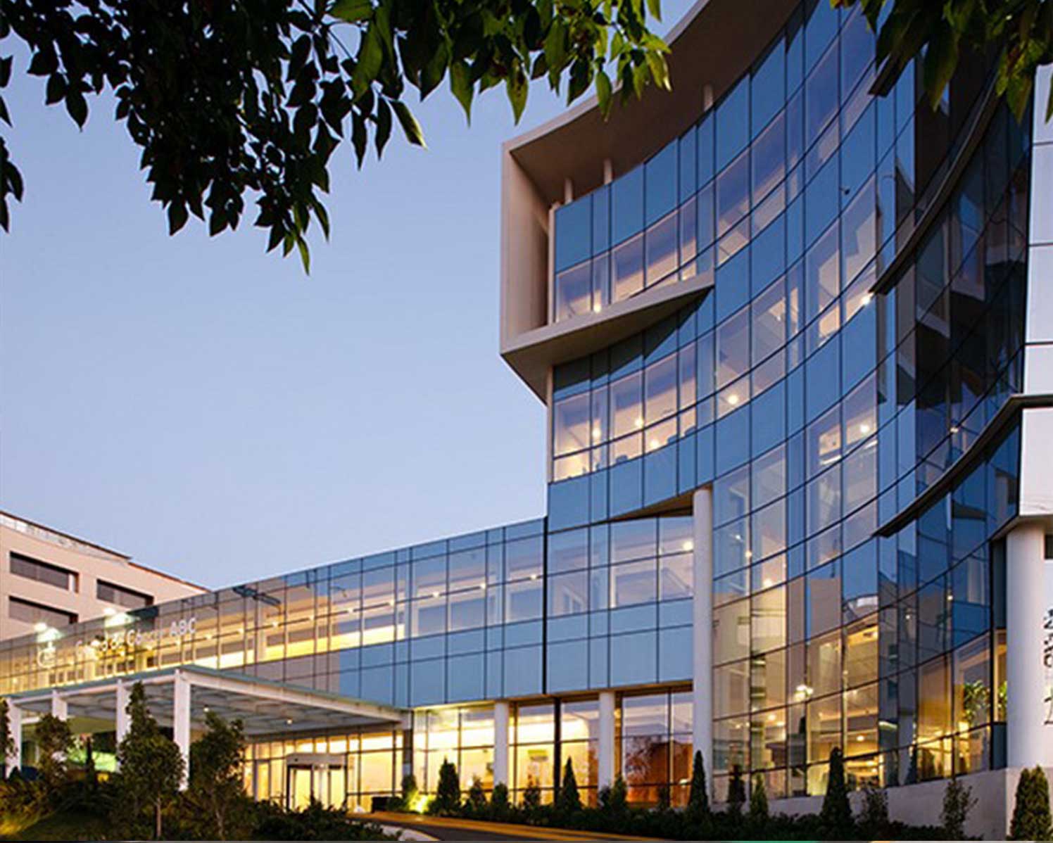  title="Hospital-ABC-Centro-de-Cancer-slide-2"