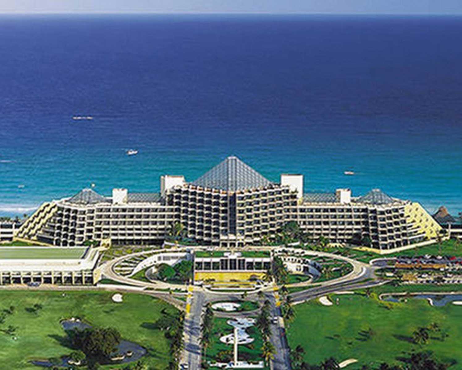  title="Hotel-Melia-slide-1"