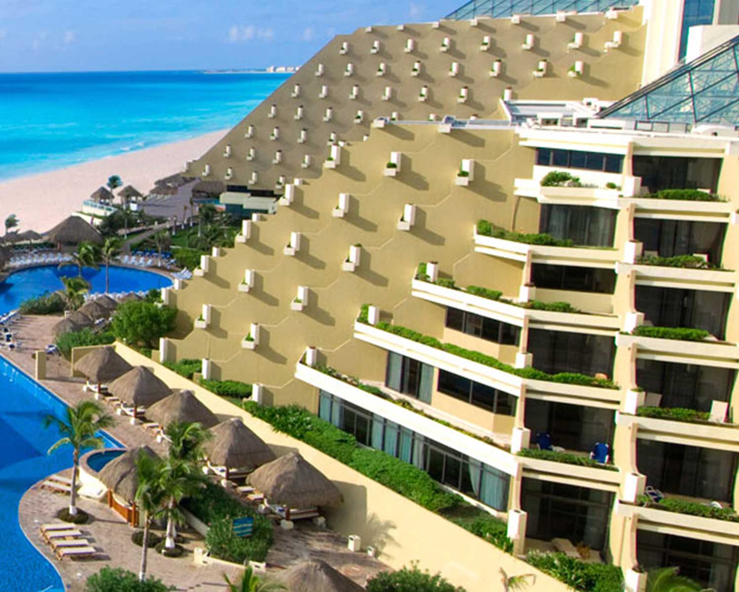  title="Hotel-Melia-slide-2"