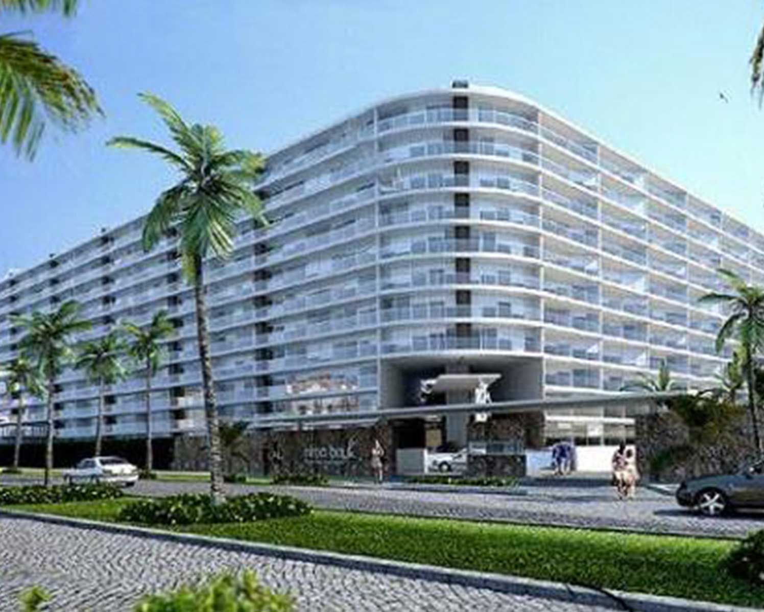  title="Nima-Bay-slide-2"