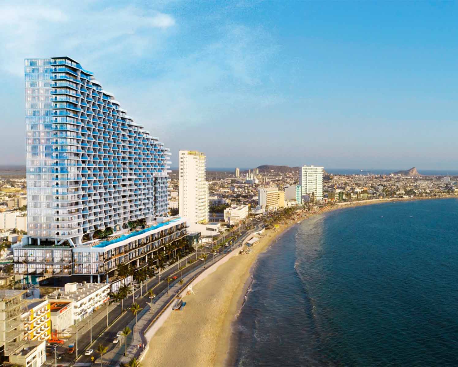  title="1.AGUAMARINA MZ"