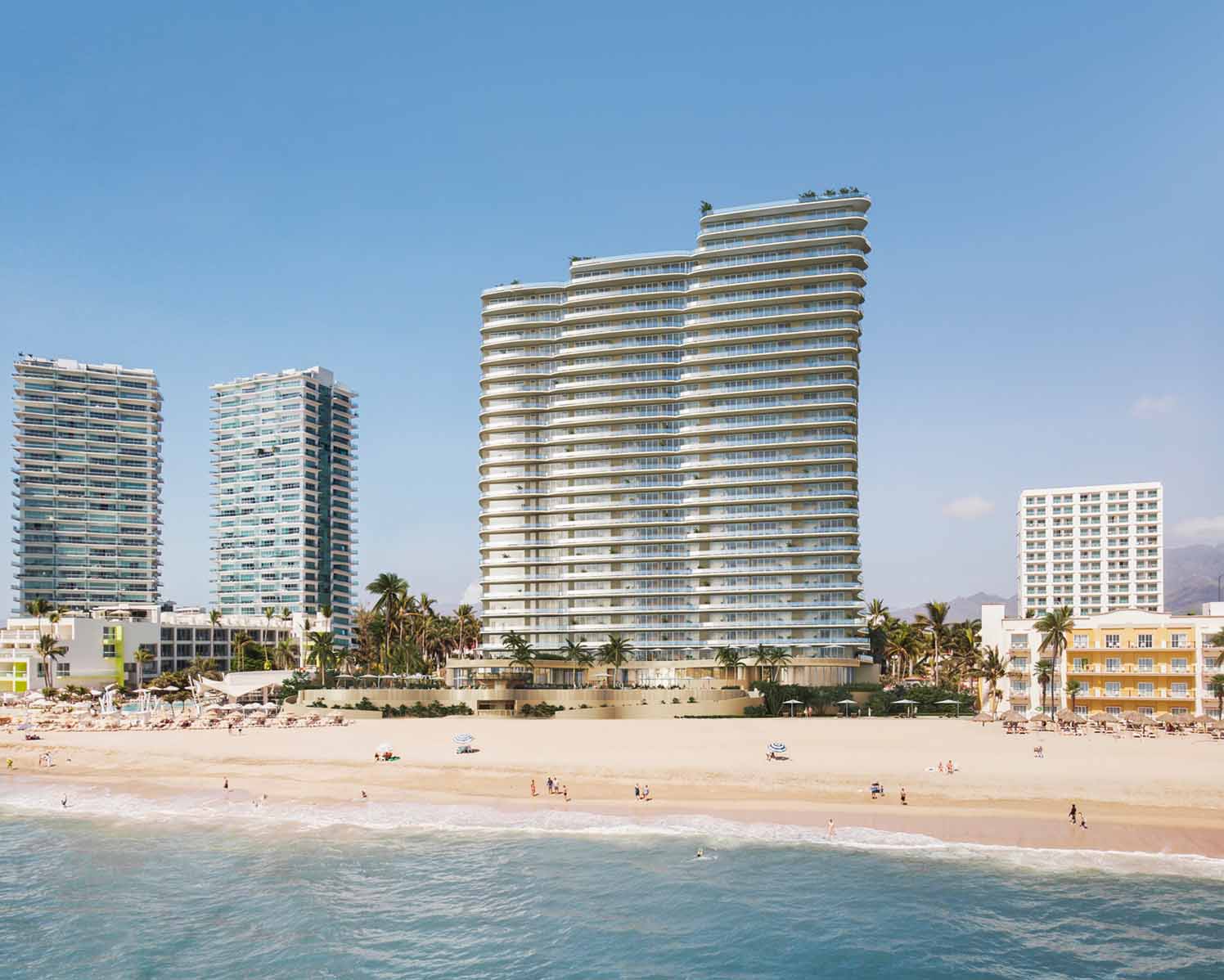  title="1.THOMPSON PV"