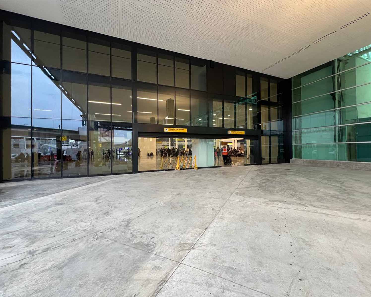  title="AERO_GUADA_2"