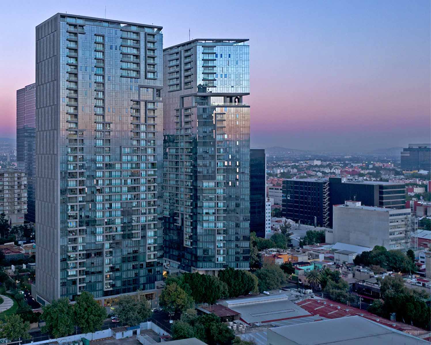  title="BEGRAND_T3YT4_f"