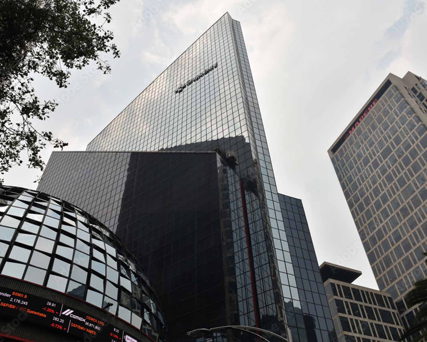  title="BOLSA MEXICANA DE VALORES STOCK.jpeg"