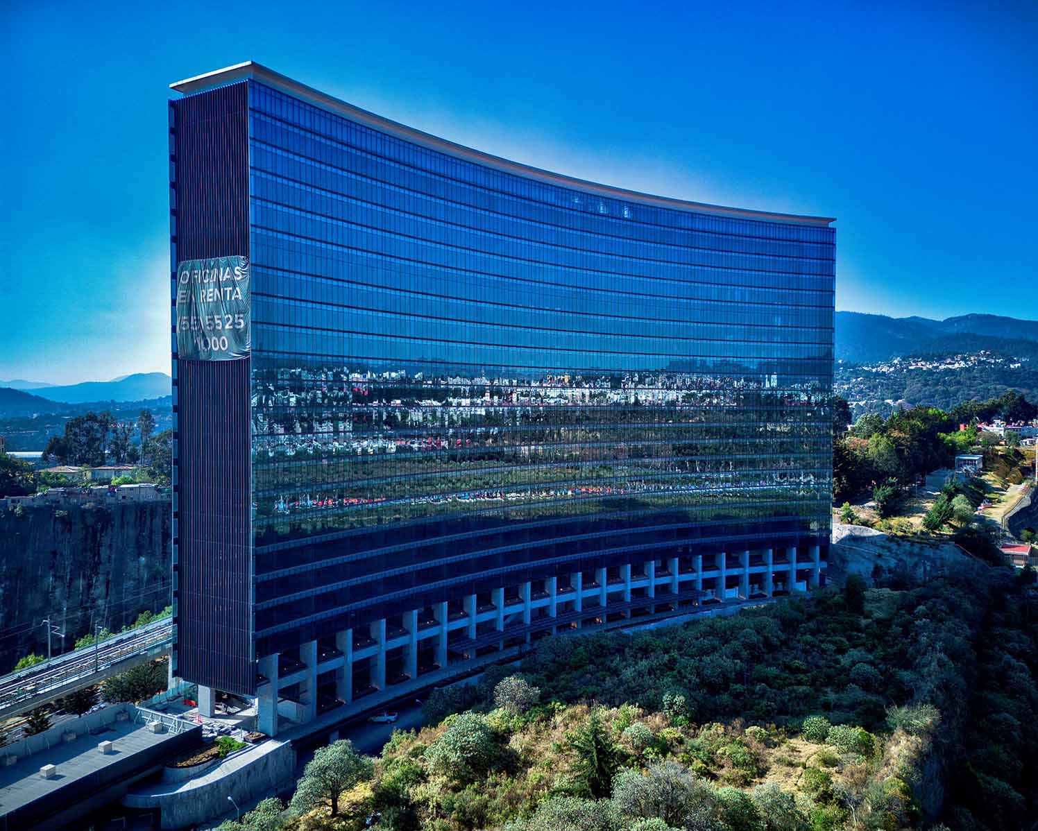  title="DJI_20240401091823_0212_D_3_D_4_D"