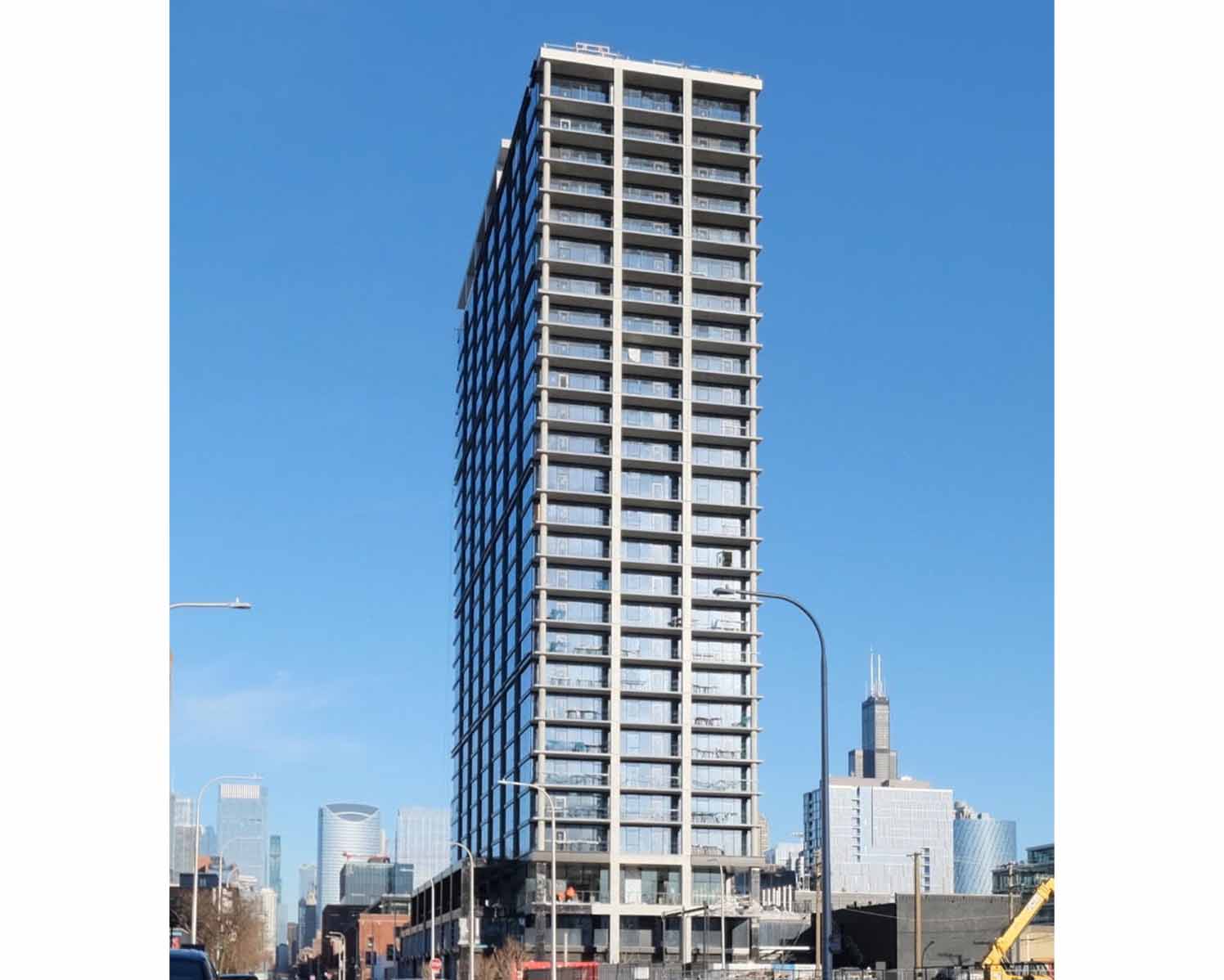  title="FULTON_ELIZABETH"