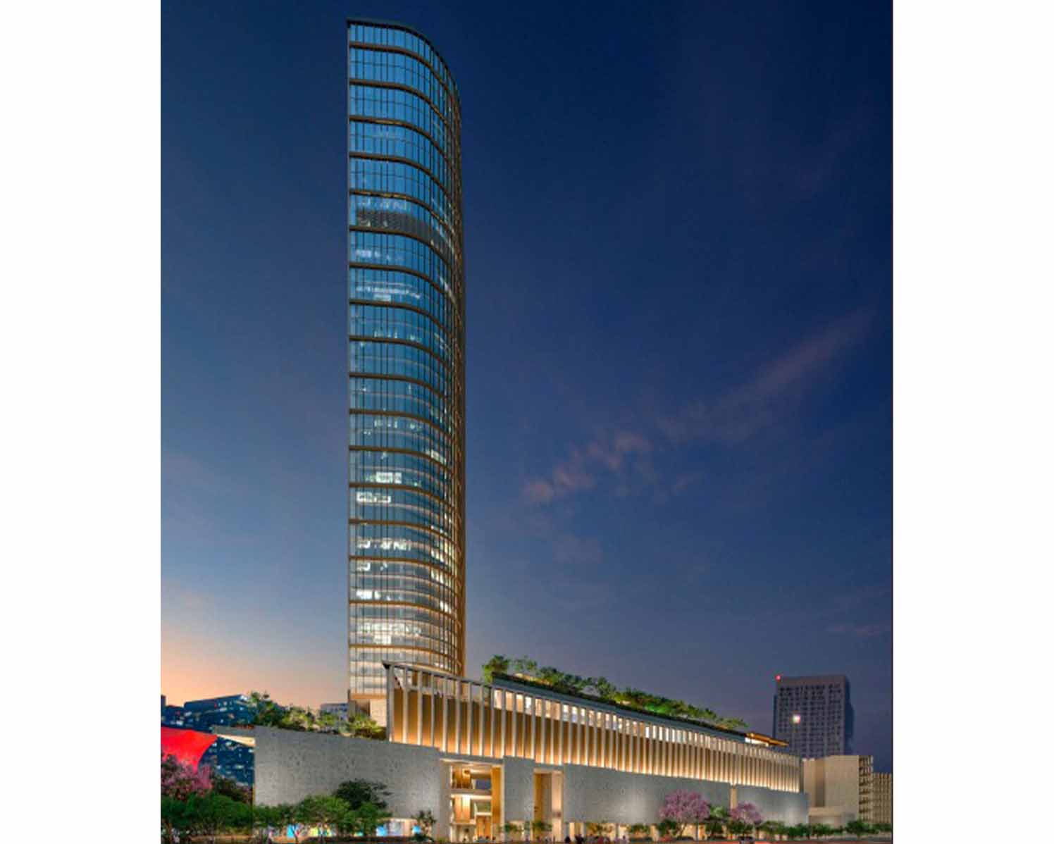  title="LT2024-ANTARA"