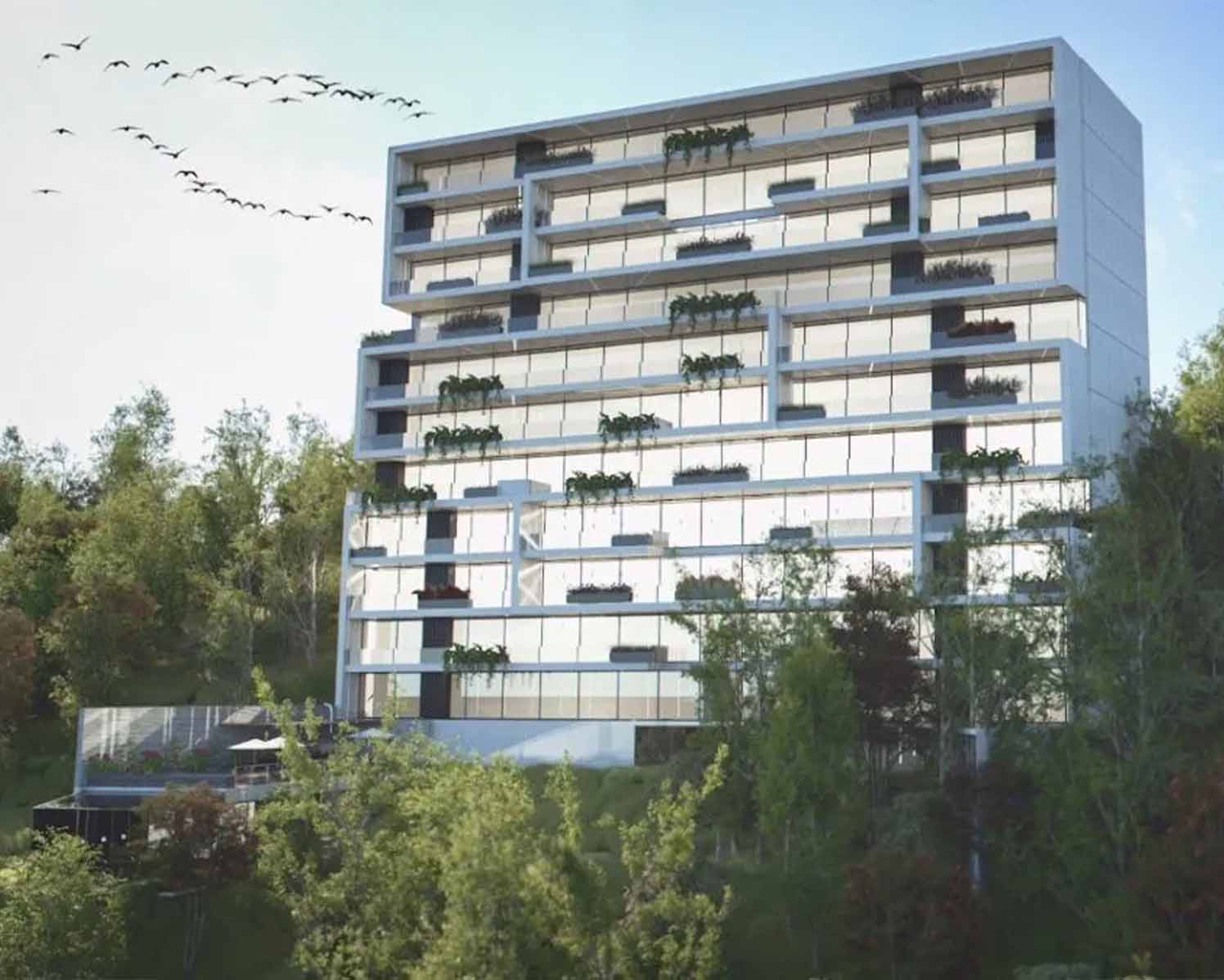  title="Reforma 2625"