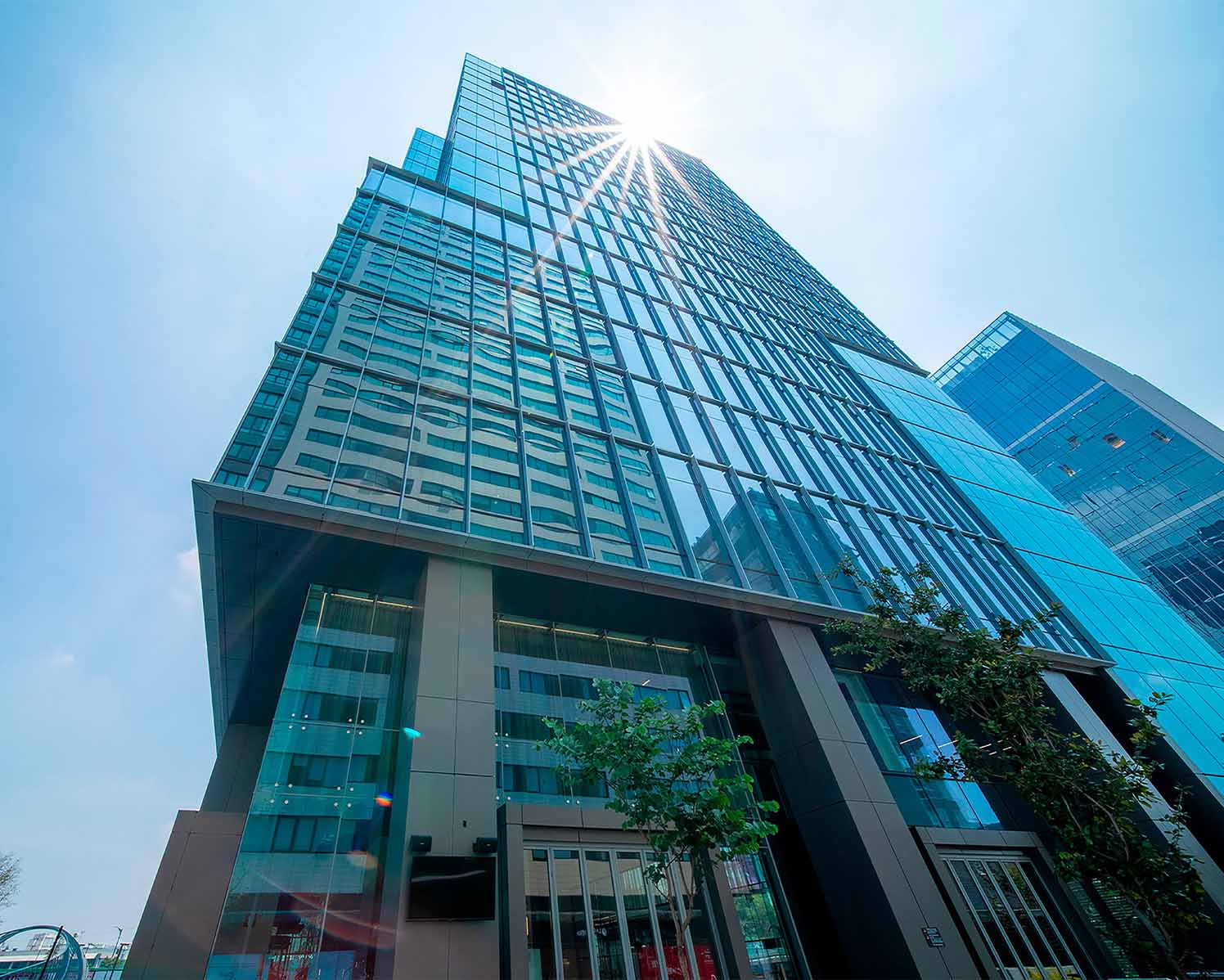  title="RioSanJoaquin"