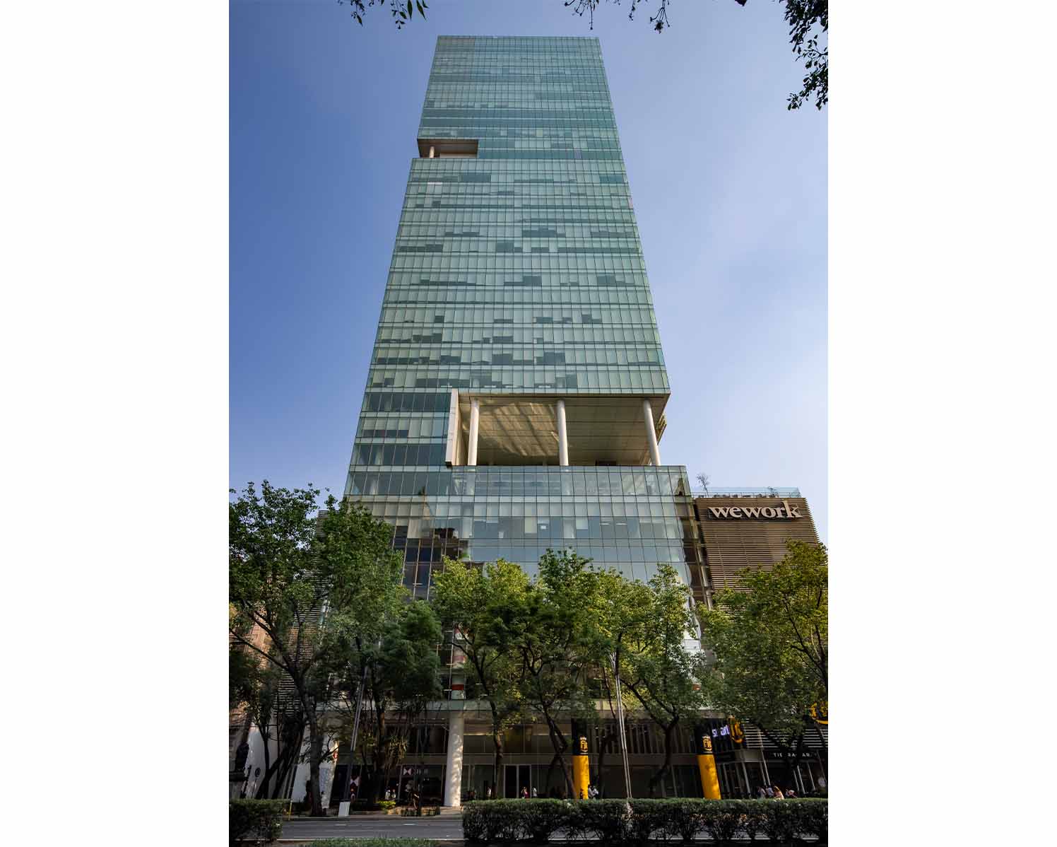  title="TORRE_CUARZO"