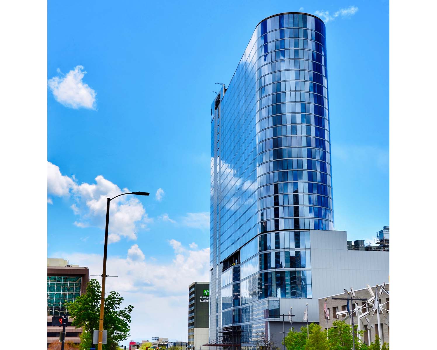  title="SALTLAKECITY1"